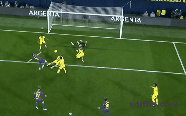 72ef9081g00t7msfi034kd000gu00agm