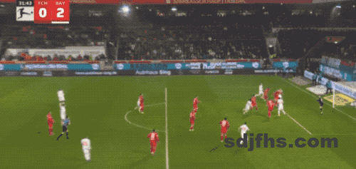 85ce15ceg00t7mu6c01t5d000dw006lm