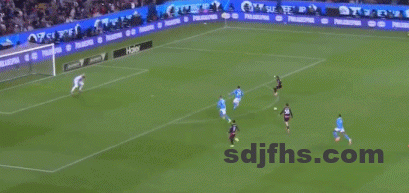 875ffd51g00t7hh2m01d7d000bd005dm