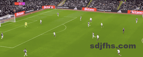 88a79a85g00t7mu6c02srd000dw005jm