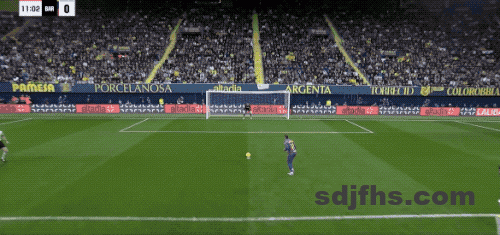 91427959g00t7mu6c03etd000dw006jm