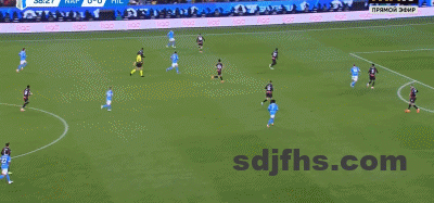 a4541c08g00t7hgyp02l5d000b40057m