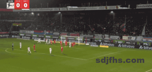 b7c68aa7g00t7mu6b0198d000dw006lm