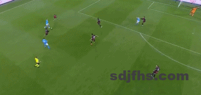 bbecaa6fg00t7hh2m01fed000bd005dm