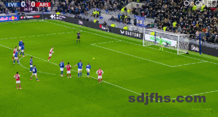 e602097bg00t7l94p01qnd000ci006pg