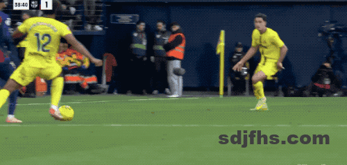 f8e28c33g00t7mu6c03g8d000dw006mm