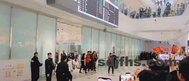 03c27af5g00t9gnok0163d000ao004lm