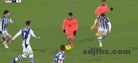 0c5a9164g00t92yrr035jd000cv005yg