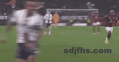 1541b00eg00t9fwoi02mwd000b4005um