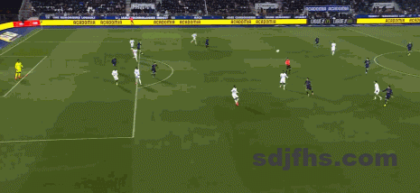 1e1d873dg00t9c4xi01lud000cx005ym