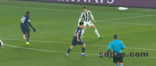 28c74706g00t9ldw103o0d000e30060g