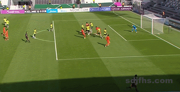 2f63b402g00t8pcqz02h2d000h0008om