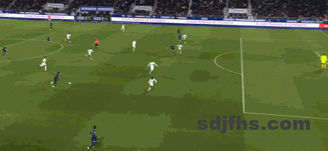 3a0b0793g00t9c4xh01k0d000cx005ym