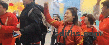 46524d56g00t9gnok01i8d000a90049m