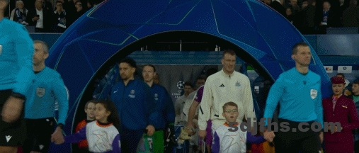 4e592c99g00t9ldw101e3d000e30060g