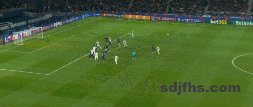 5382c62ag00t9ldw102r8d000e30060g