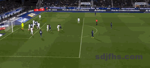 69eef575g00t9c4xi03ded000e4006hm