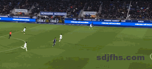 6b1577cdg00t9c4xh01qcd000e4006hm