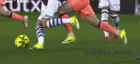 734ad48dg00t92yrr0409d000cx005yg