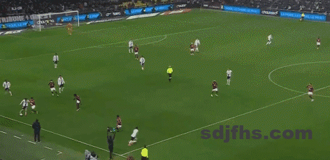 747878c9g00t9fwoi03esd000d4006em