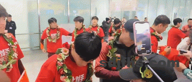 76119b10g00t9gnok01csd000ao004lm