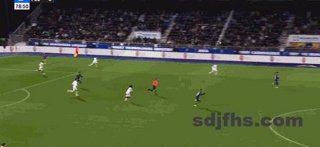 b0dc86fcg00t9c4xi0328d000cx005ym