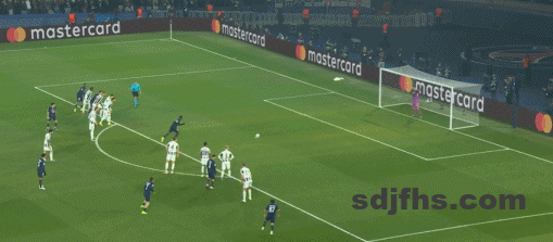 e03aba5eg00t9ldw101k5d000e50067g