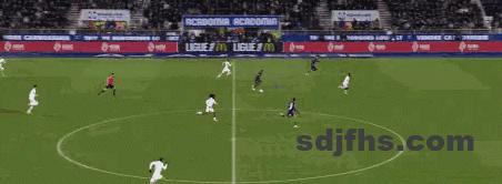 ee5bc0b7g00t9c4gr01m1d000ck004mm