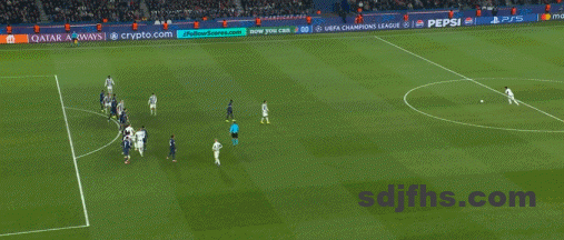 fa34cea0g00t9ldw102zjd000e30060g