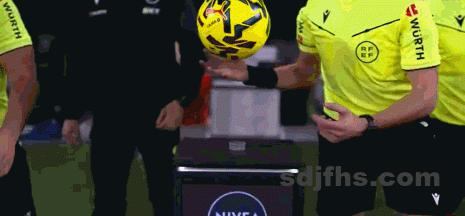 16c5595dg00tagvb401ted000cx0060g