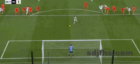 3d2a1802g00tagvb401rsd000dj0068g