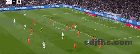 5917c6deg00tagvb401xkd000cx004zg-1