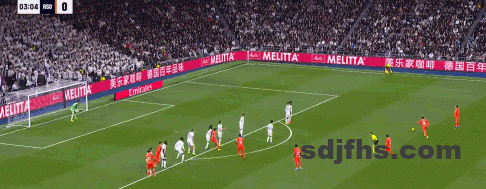 62e675b3g00tagvb401ord000di0059g