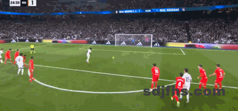 7d67a96dg00tagvb401j6d000cx0061g