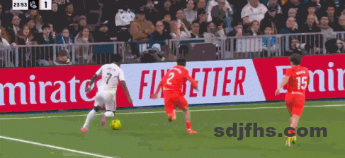 8cf1dd71g00tagvb407a7d000dj0068g