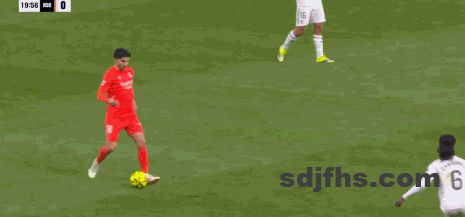 a3883a25g00tagvb402rqd000cx0061g