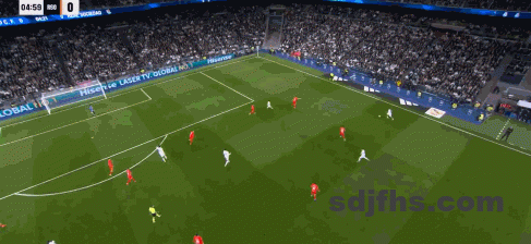 b793d133g00tagvb403zrd000dj0068g