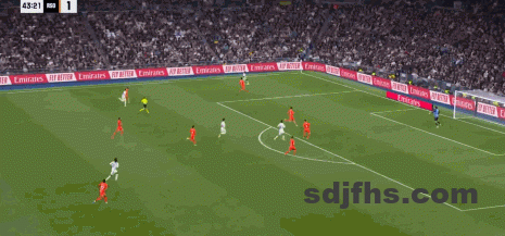 c9067af8g00tagvb402bbd000cx0061g