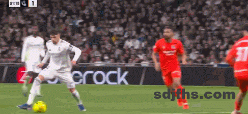 d1d5598bg00tagvb4036qd000dj0068g