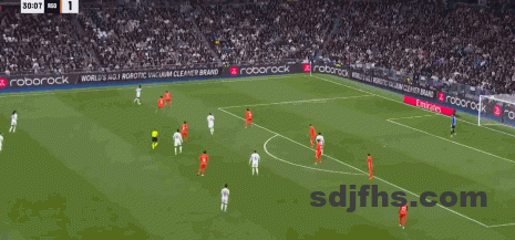 d5882015g00taguzp03uqd000cx0061g