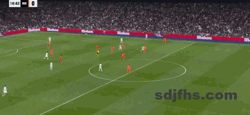 d68b0a4ag00tagvb402w5d000dj0068g