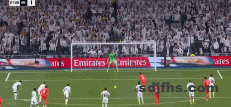 ef80d743g00tagvb4037hd000cx0061g