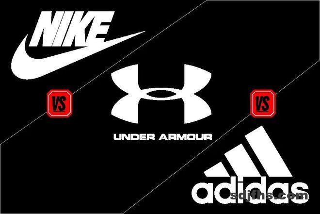 一年怒亏2个亿，库里和安德玛的“孽缘”