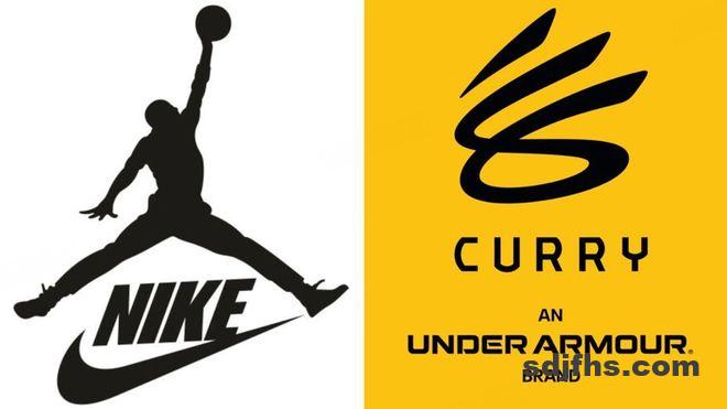 一年怒亏2个亿，库里和安德玛的“孽缘”