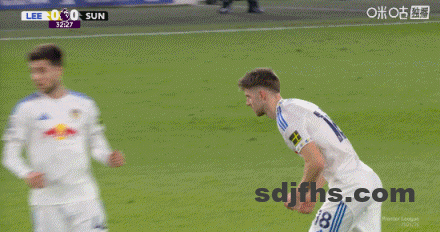 0c796354g00tbcb3m049rd000c8006gg