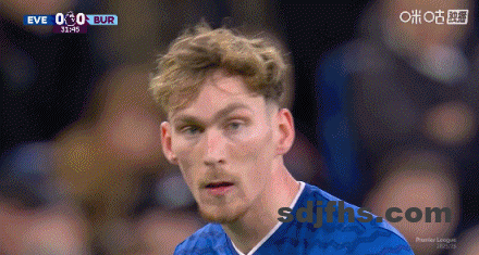 114cd007g00tbcb6402sbd000c8006jg-1