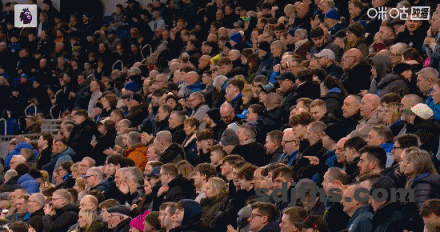 18d18cf8g00tbcb640467d000c8006gg