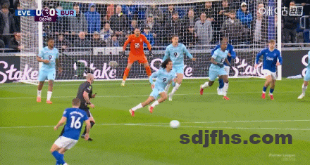 191ec8ebg00tbcb6402wed000c8006jg