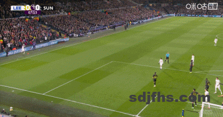 2377b5f0g00tbcb3m053vd000c8006gg