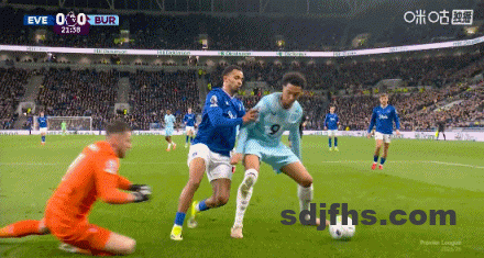 2ff9e766g00tbcb6403kad000c8006jg